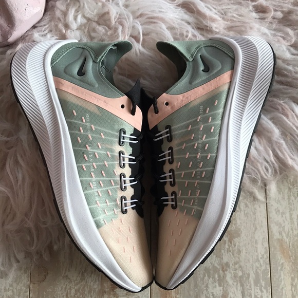 NWT Nike EXP-X14 Rare - Picture 2 of 8